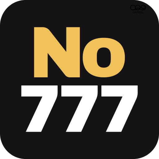 no777 Lite
