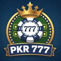 pkr777 Lite 2025