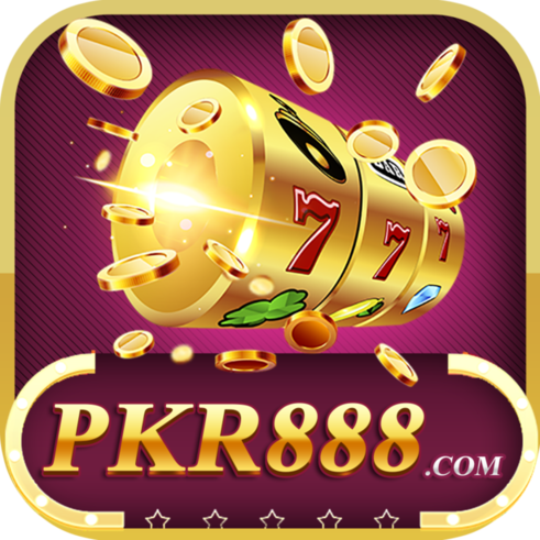 pkr888 Modern