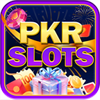 New pkrslots PK