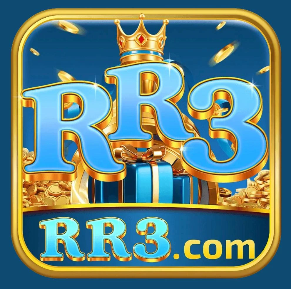 rr3 Modern