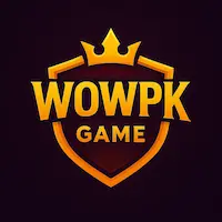 wowpk Infinity v10.0.0 Official