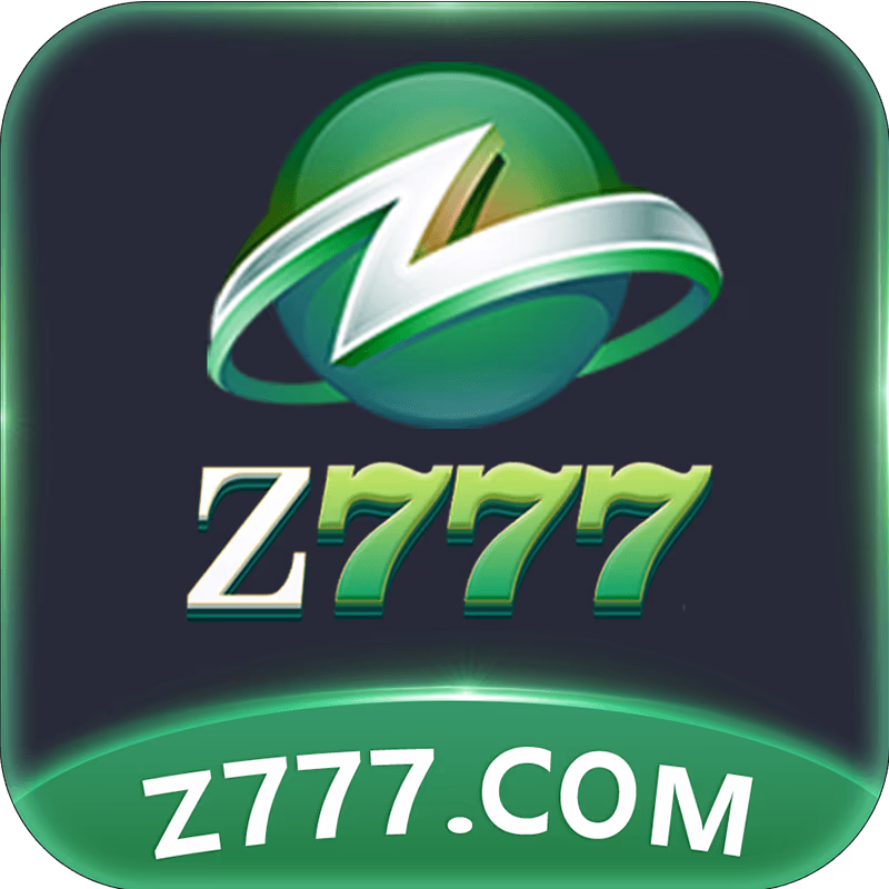 z777 v3.2.0